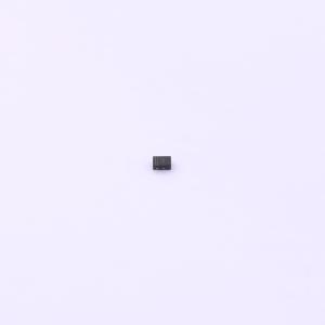 AZ9523-01F商品缩略图