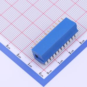 DS1040-12BT商品缩略图