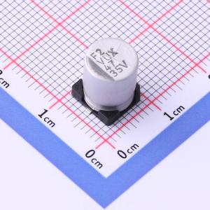 VUX470M1VTR-0810商品缩略图