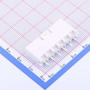 1376385-1商品缩略图