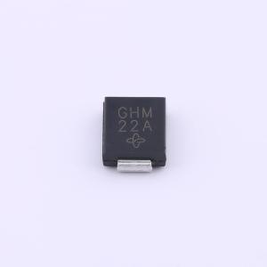 SMCJ150CA-E3/57T商品缩略图