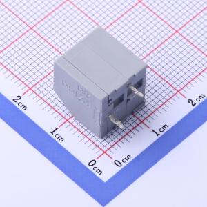 253-102商品缩略图