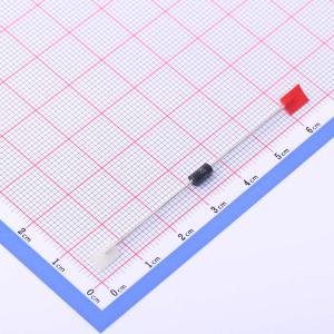 P4KE10CA商品缩略图