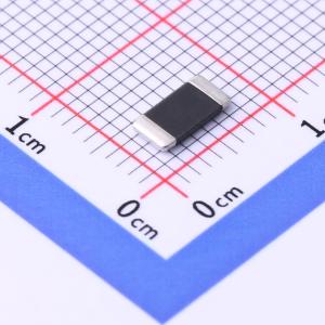 HoLLR2512-2W-9mR-1%商品缩略图