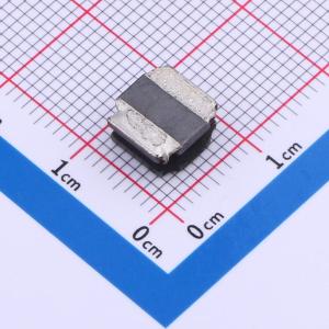 CKCS8040-1uH/N商品缩略图