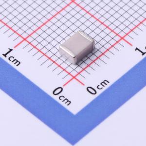 C1812N222J102T商品缩略图