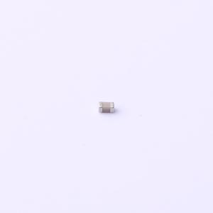 0603CG410J500NT商品缩略图