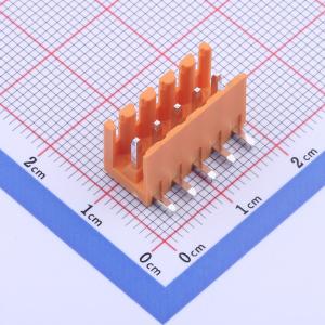 KF2EDGJR-3.5-5P商品缩略图