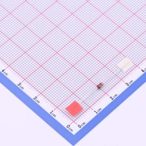 1N5242B_AX_10001商品缩略图