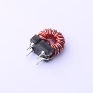 A-3-3099-1商品缩略图