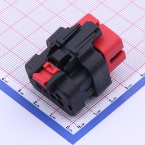 776532-1商品缩略图