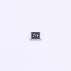 CR1210J302R7G商品缩略图