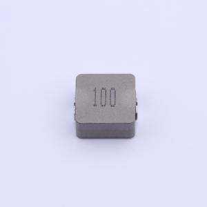 SRYH.1050.YF100MT00商品缩略图