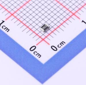 CR0805J8R820G商品缩略图