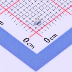 CMCW1608C4N7JST商品缩略图