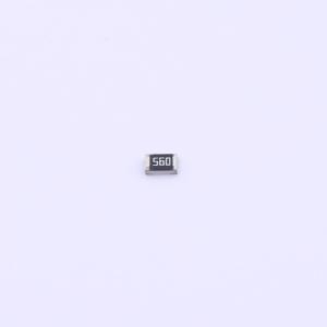 SC0805J56R0F4ANRH商品缩略图