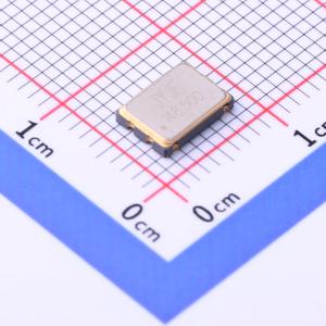 7TO414850CWBDB商品缩略图