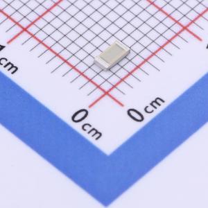 CRCW120668R0FKEAHP商品缩略图