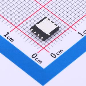 SWHA120R45VT商品缩略图
