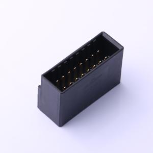 178307-3商品缩略图