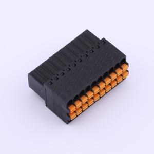 JL15EDGKDH-25410B01商品缩略图