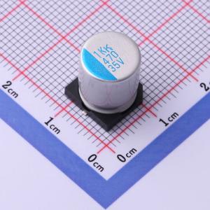 HVK-35V471MHC5EQ-R2商品缩略图