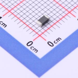 CBG321609U170T商品缩略图