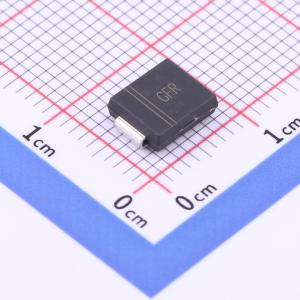 SMCJ40A商品缩略图