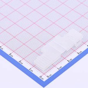 CS-63N005商品缩略图