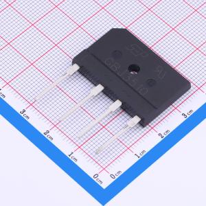 GBJ3510