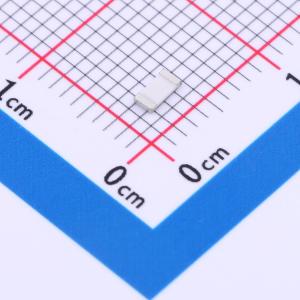 CR1206J4R062G商品缩略图