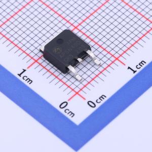 AP5N40D商品缩略图