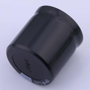 EHP337M2HQ35商品缩略图