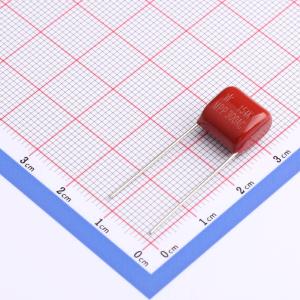 MPP154KA14AA420MA1商品缩略图