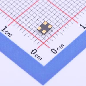 XC32M4-24.000-F20NJDTL商品缩略图