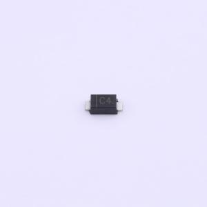 ACDBMS140-HF商品缩略图