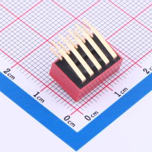 DSDA05LHGETR商品缩略图