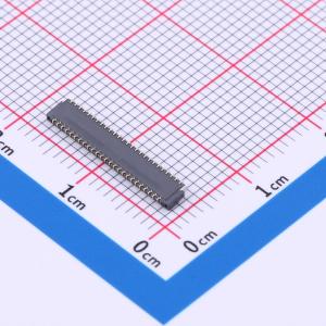 AFH26-S51FIA-1H商品缩略图