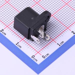 DC-016A-2.0-PU商品缩略图