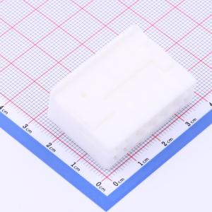 936363-1商品缩略图