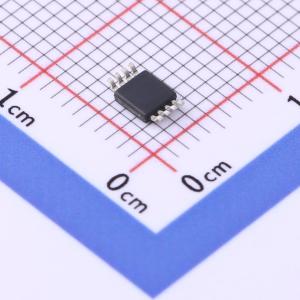 LP3982IMM-3.3/NOPB商品缩略图