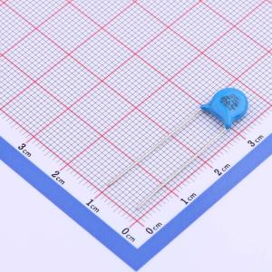 Y2560K-D1I-B4-AC250V商品缩略图