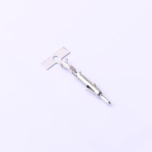 770835-1商品缩略图