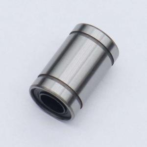 LM8UU商品缩略图