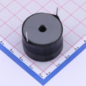 1447440C商品缩略图