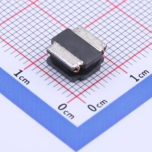 SWPA8040S2R0MT商品缩略图