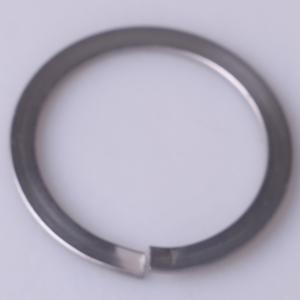 114021-ZZ商品缩略图