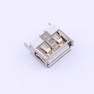 KH-AF180ZJ-10JB-DA商品缩略图