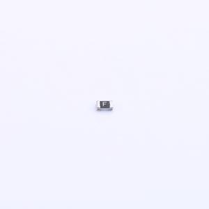 CFS06V5TR50商品缩略图