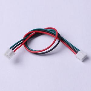 LDS200-100726-150-3P商品缩略图